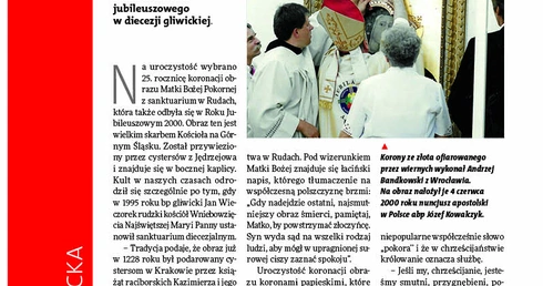 Gość Gliwicki 23/2025