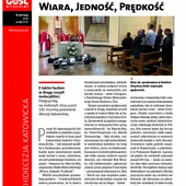 Gość Katowicki 23/2025
