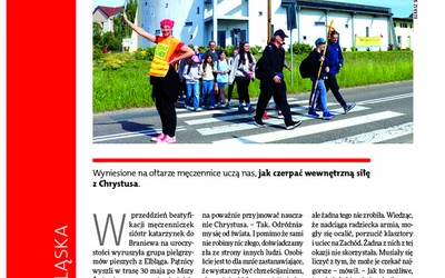 Gość Elbląski 23/2025