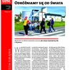 Gość Elbląski 23/2025