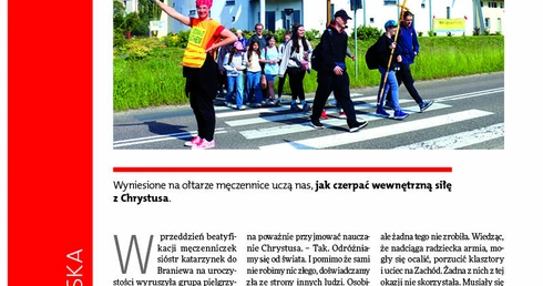 Gość Elbląski 23/2025