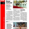 Gość Lubelski 23/2025