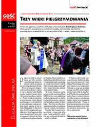 Gość Świdnicki 23/2025