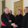 Ciężkowice, Ryglice, Łużna i 13 innych parafii będą miały nowych proboszczów