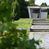 Pomnik Martyrologii Jeńców Wojennych