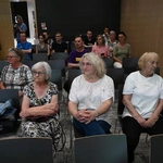 Pomnik Martyrologii Jeńców Wojennych