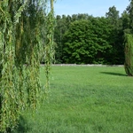 Pomnik Martyrologii Jeńców Wojennych