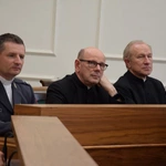 Rocznica papieskiej pielgrzymki w Radomiu 