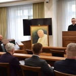 Rocznica papieskiej pielgrzymki w Radomiu 