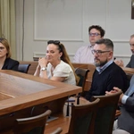 Rocznica papieskiej pielgrzymki w Radomiu 