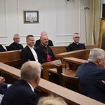 Rocznica papieskiej pielgrzymki w Radomiu 