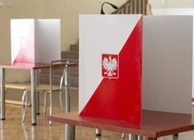 Walka trwała do ostatniej chwili. Kto zdecydował o ostatecznym wyniku wyborów prezydenckich?