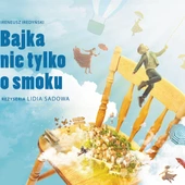 Teatr Klasyki Polskiej zaprasza na spektakl w Sandomierzu