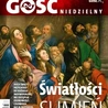 Gość Niedzielny 23/2025