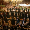 Papieski koncert