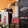Zaśpiewali wszystkie 150 psalmów, czyli akcja The Voice of Psalms