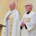 Dzień modlitw o uświęcenie kapłanów