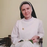 Najcenniejszy skarb 
