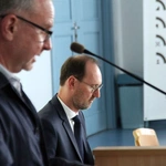 Wykład Ambasadora Republiki Czeskiej na Uniwersytecie Opolskim