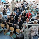 Wykład Ambasadora Republiki Czeskiej na Uniwersytecie Opolskim