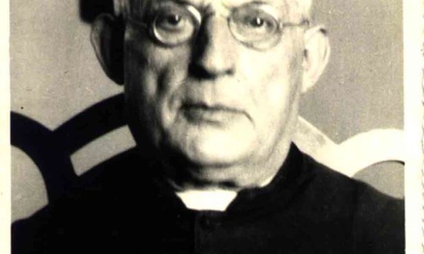 Św. Filip Smaldone