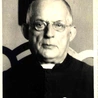 Św. Filip Smaldone