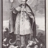 Św. Norbert z Xanten