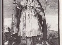 Św. Norbert z Xanten