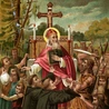 Św. Bonifacy 