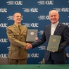 KUL. Wojsko, ratownictwo i technologie
