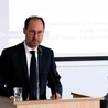 Nie mieliśmy lepszych kontaktów od czasów Dobrawki i Mieszka