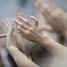 Jezus na Stadionie Legii. Wciąż są bilety. Dla Was - darmowe
