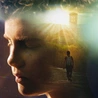 Dziś premiera filmu "Carlo Acutis. Plan na życie"