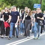 Barczewo. Festiwal Muzyki Chóralnej