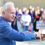 Barczewo. Festiwal Muzyki Chóralnej