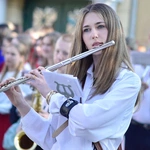 Barczewo. Festiwal Muzyki Chóralnej