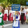 Barczewo. Festiwal Muzyki Chóralnej