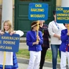 Święto muzyki chóralnej