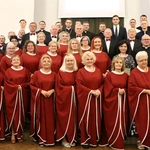 Spektakl o bp. Piotrze Gołębiowskim
