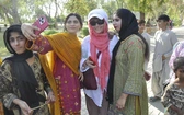 Pakistan