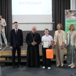 Gala konkursów diecezjalnych. Zdjęcia wszystkich laureatów