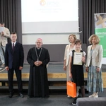 Gala konkursów diecezjalnych. Zdjęcia wszystkich laureatów