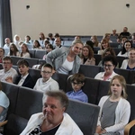 Gala konkursów diecezjalnych. Zdjęcia wszystkich laureatów