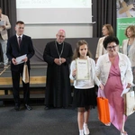 Gala konkursów diecezjalnych. Zdjęcia wszystkich laureatów