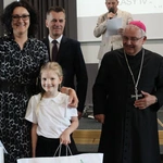Gala konkursów diecezjalnych. Zdjęcia wszystkich laureatów