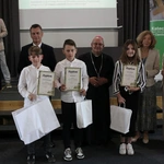 Gala konkursów diecezjalnych. Zdjęcia wszystkich laureatów