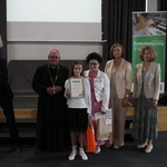 Gala konkursów diecezjalnych. Zdjęcia wszystkich laureatów