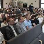 Gala konkursów diecezjalnych. Zdjęcia wszystkich laureatów