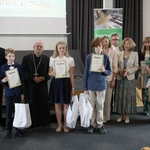 Gala konkursów diecezjalnych. Zdjęcia wszystkich laureatów