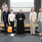 Gala konkursów diecezjalnych. Zdjęcia wszystkich laureatów